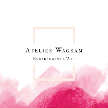 Atelier Wagram